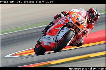 moto2_terol_010_espagne_aragon_2014.jpg