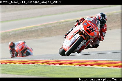 moto2_terol_011_espagne_aragon_2014.jpg