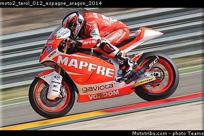 moto2_terol_012_espagne_aragon_2014.jpg