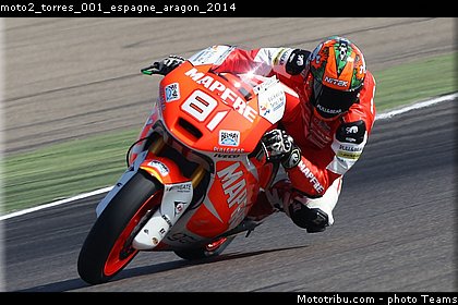 moto2_torres_001_espagne_aragon_2014.jpg