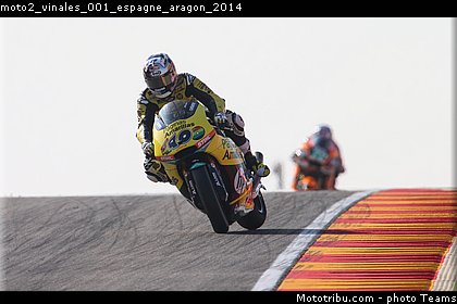 moto2_vinales_001_espagne_aragon_2014.jpg