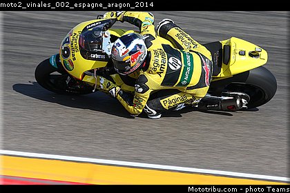 moto2_vinales_002_espagne_aragon_2014.jpg