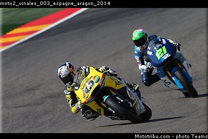 moto2_vinales_003_espagne_aragon_2014.jpg