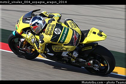 moto2_vinales_004_espagne_aragon_2014.jpg