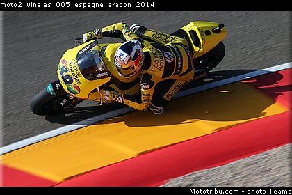 moto2_vinales_005_espagne_aragon_2014.jpg