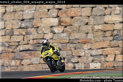 moto2_vinales_006_espagne_aragon_2014.jpg