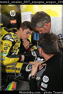 moto2_vinales_007_espagne_aragon_2014.jpg