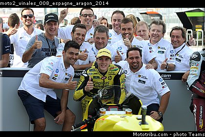 moto2_vinales_008_espagne_aragon_2014.jpg