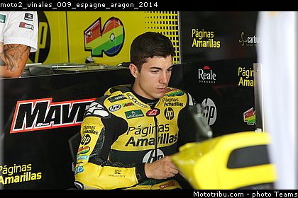 moto2_vinales_009_espagne_aragon_2014.jpg