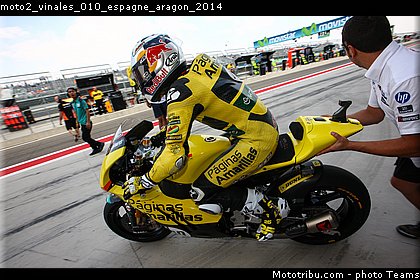 moto2_vinales_010_espagne_aragon_2014.jpg