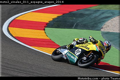 moto2_vinales_011_espagne_aragon_2014.jpg