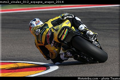 moto2_vinales_012_espagne_aragon_2014.jpg
