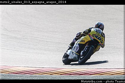 moto2_vinales_013_espagne_aragon_2014.jpg