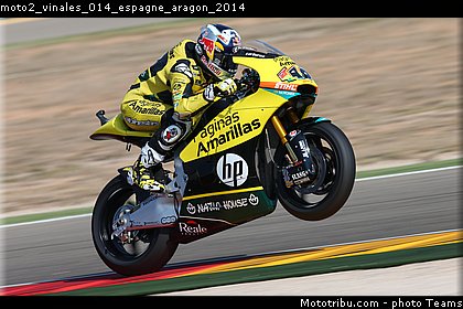 moto2_vinales_014_espagne_aragon_2014.jpg