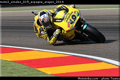 moto2_vinales_015_espagne_aragon_2014.jpg