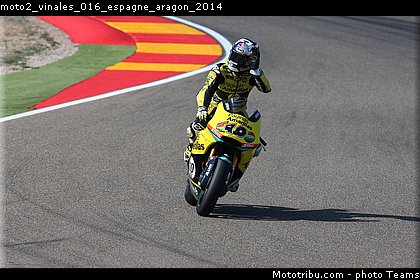 moto2_vinales_016_espagne_aragon_2014.jpg