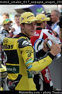 moto2_vinales_017_espagne_aragon_2014.jpg