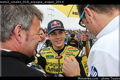 moto2_vinales_018_espagne_aragon_2014.jpg