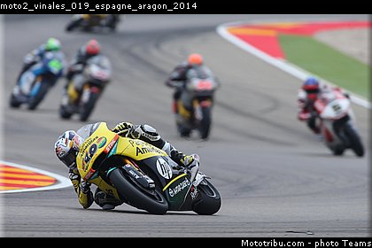 moto2_vinales_019_espagne_aragon_2014.jpg