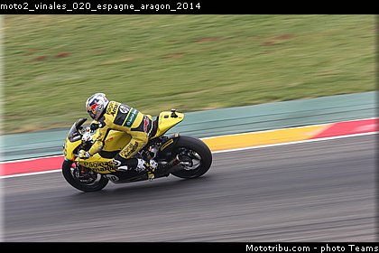 moto2_vinales_020_espagne_aragon_2014.jpg