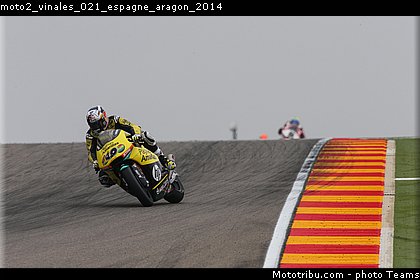 moto2_vinales_021_espagne_aragon_2014.jpg