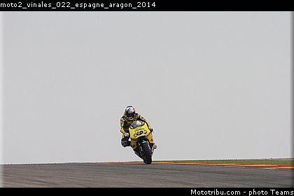 moto2_vinales_022_espagne_aragon_2014.jpg