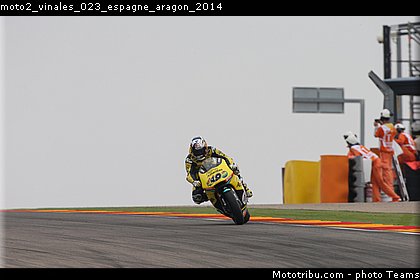 moto2_vinales_023_espagne_aragon_2014.jpg