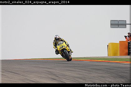 moto2_vinales_024_espagne_aragon_2014.jpg