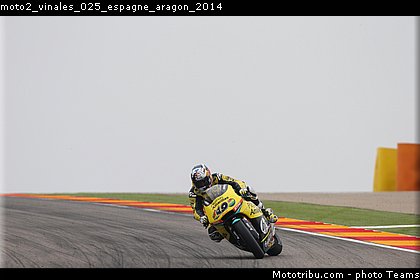 moto2_vinales_025_espagne_aragon_2014.jpg