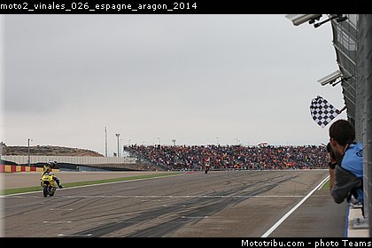 moto2_vinales_026_espagne_aragon_2014.jpg