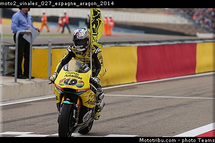moto2_vinales_027_espagne_aragon_2014.jpg