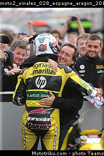 moto2_vinales_028_espagne_aragon_2014.jpg