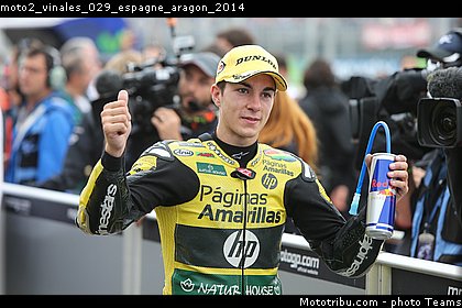 moto2_vinales_029_espagne_aragon_2014.jpg