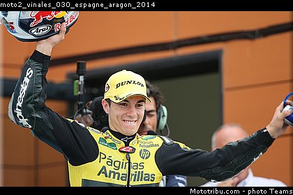moto2_vinales_030_espagne_aragon_2014.jpg