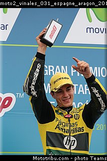 moto2_vinales_031_espagne_aragon_2014.jpg