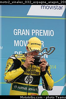 moto2_vinales_032_espagne_aragon_2014.jpg