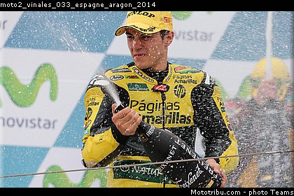 moto2_vinales_033_espagne_aragon_2014.jpg
