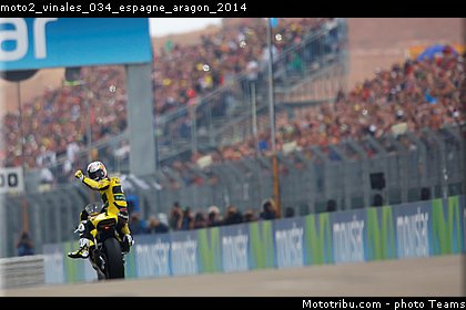 moto2_vinales_034_espagne_aragon_2014.jpg