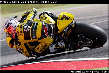 moto2_vinales_035_espagne_aragon_2014.jpg