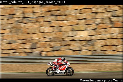 moto2_wilairot_001_espagne_aragon_2014.jpg