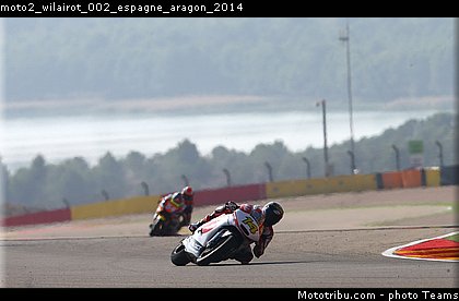 moto2_wilairot_002_espagne_aragon_2014.jpg