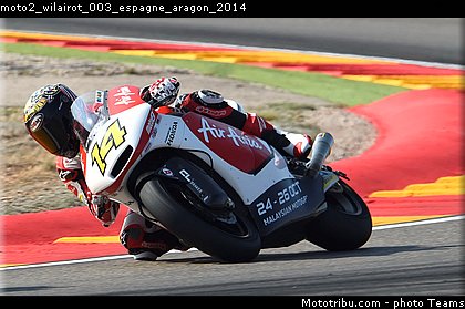 moto2_wilairot_003_espagne_aragon_2014.jpg
