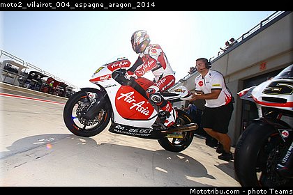 moto2_wilairot_004_espagne_aragon_2014.jpg