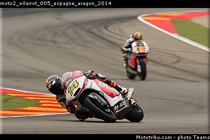 moto2_wilairot_005_espagne_aragon_2014.jpg