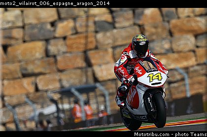 moto2_wilairot_006_espagne_aragon_2014.jpg