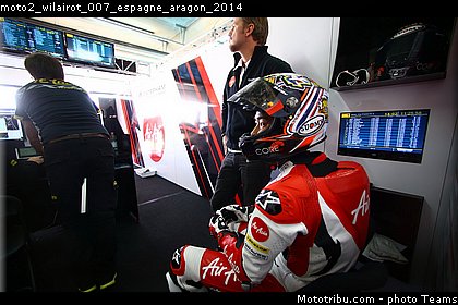 moto2_wilairot_007_espagne_aragon_2014.jpg