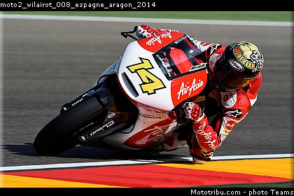 moto2_wilairot_008_espagne_aragon_2014.jpg