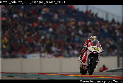 moto2_wilairot_009_espagne_aragon_2014.jpg
