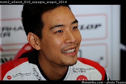 moto2_wilairot_010_espagne_aragon_2014.jpg