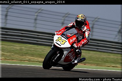 moto2_wilairot_011_espagne_aragon_2014.jpg